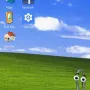 uitlm-dl-setup-xp_msn-u_unknown404xxx-image.webp