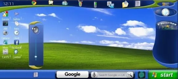 xp-msn_landscape.webp