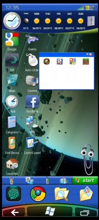 xp-msn_portrait_games_window.webp