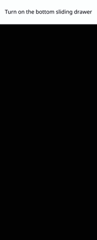 howto-clean_slate-disable_sliding_drawer-v4.gif
