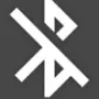 howto-icon-bluetooth-off.webp