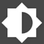 howto-icon-brightness-manual.webp