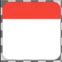 howto-icon-calendar-background-v4.webp