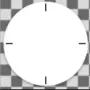 howto-icon-clock-background.webp