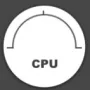 howto-icon-cpu_type_dial.webp