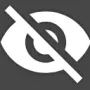 howto-icon-eye-closed.webp