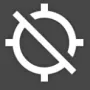 howto-icon-gps-off.webp