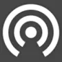 howto-icon-hot_spot-on.webp
