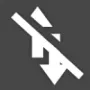 howto-icon-mobile_data-off.webp