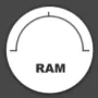 howto-icon-ram_type_dial.webp