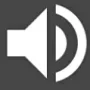 howto-icon-ringer_mode-normal.webp