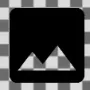 howto-icon-theme-dark.webp