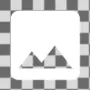 howto-icon-theme-light-v4.webp