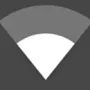 howto-icon-wifi_status-50.webp