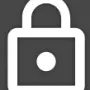 howto-icon_locked_yes.webp