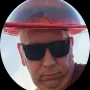 howto-instructable-gibbs.webp