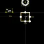howto-object-alignment-example1of2.webp
