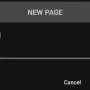 howto-page-new_page-label.webp