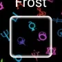 howto-shape-clear_frost-4background-image-v4.webp