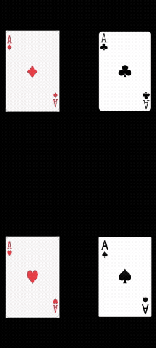 howto-window-blur-card_demo-v4.gif