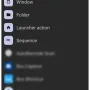 howto-window-create-object-action-dialog_blurred.webp