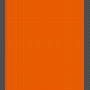 howto-window-full_screen_sol2small.gif
