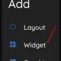 howto-window_create-widget-add.webp