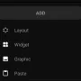 howto-window_create-widget_add-add_paste_dialog.webp