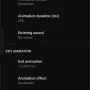 howto-window_create-window_object-animation.webp