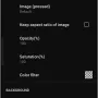 howto-window_create-window_object-option.webp