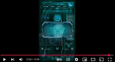 Click to Play Click to Play
