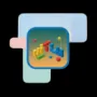 ui-icon_tl_and_uitlm-128x128.webp