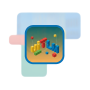 ui-icon_tl_and_uitlm_1280x720.png