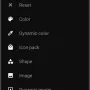 section-background-dialog.webp