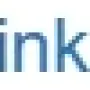 section-icon-backlink.webp