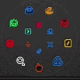 section-layout-circle-figet_spinner-video-v4.gif