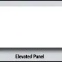 section-resource-shadow-floating_card.webp