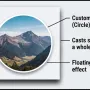 section-resource-shadow-framed_image_layouts.webp