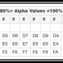 section-shadow-alpha-80_100.webp