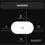 section-shadow-rule1-margin-set15-dialog.webp