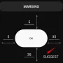 section-shadow-rule1-margin-suggest_dialog.webp