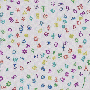 section-ui_anim-sliding_drawer-video.gif