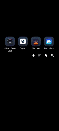 section-widget-app_pager-quick_scroll_vert-v4.gif