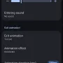 section-window-animation-dialog-v4.webp
