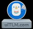 toby_icon-128-v4.webp