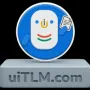 toby_icon-256.webp