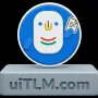 toby_icon-512.webp