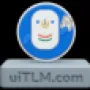 toby_icon-64.webp
