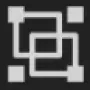 tl_-_object_design_menu_-_icon_-_bottom_-_group.webp