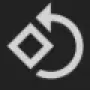 tl_-_object_design_menu_-_icon_-_bottom_-_rotate_transform.webp
